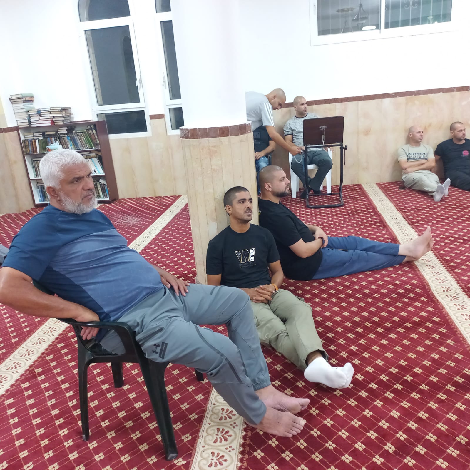 WhatsApp Image 2022-09-02 at 10.39.42 PM (1).jpeg